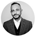 Untitled presentation (13)